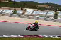 motorbikes;no-limits;peter-wileman-photography;portimao;portugal;trackday-digital-images